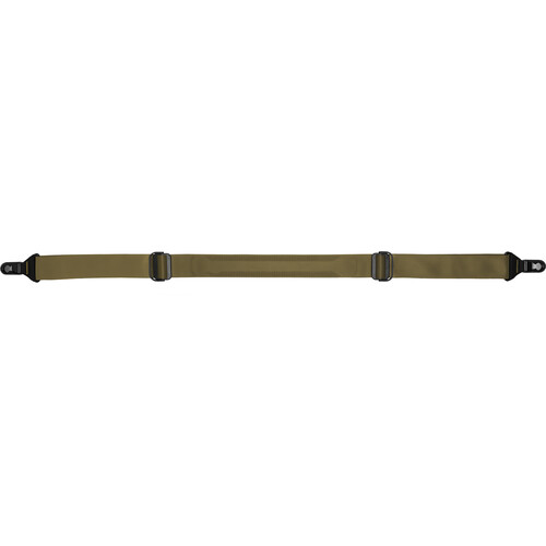 Peak Design Slide Camera Strap Coyote - Image 2