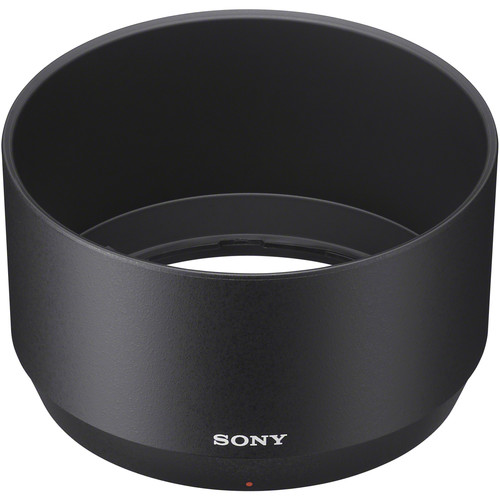 Sony E 70-350mm f/4.5-6.3 G OSS APS-C Lens SEL7035G/CSYX - Image 5