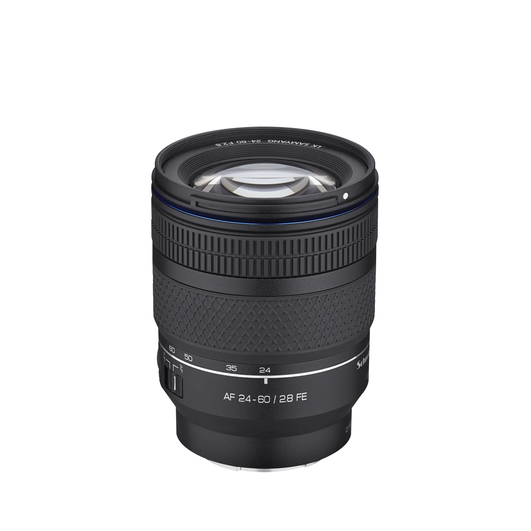Samyang Brand Photography AF Lens 24-60Mm F2.8 Sony E - Image 3
