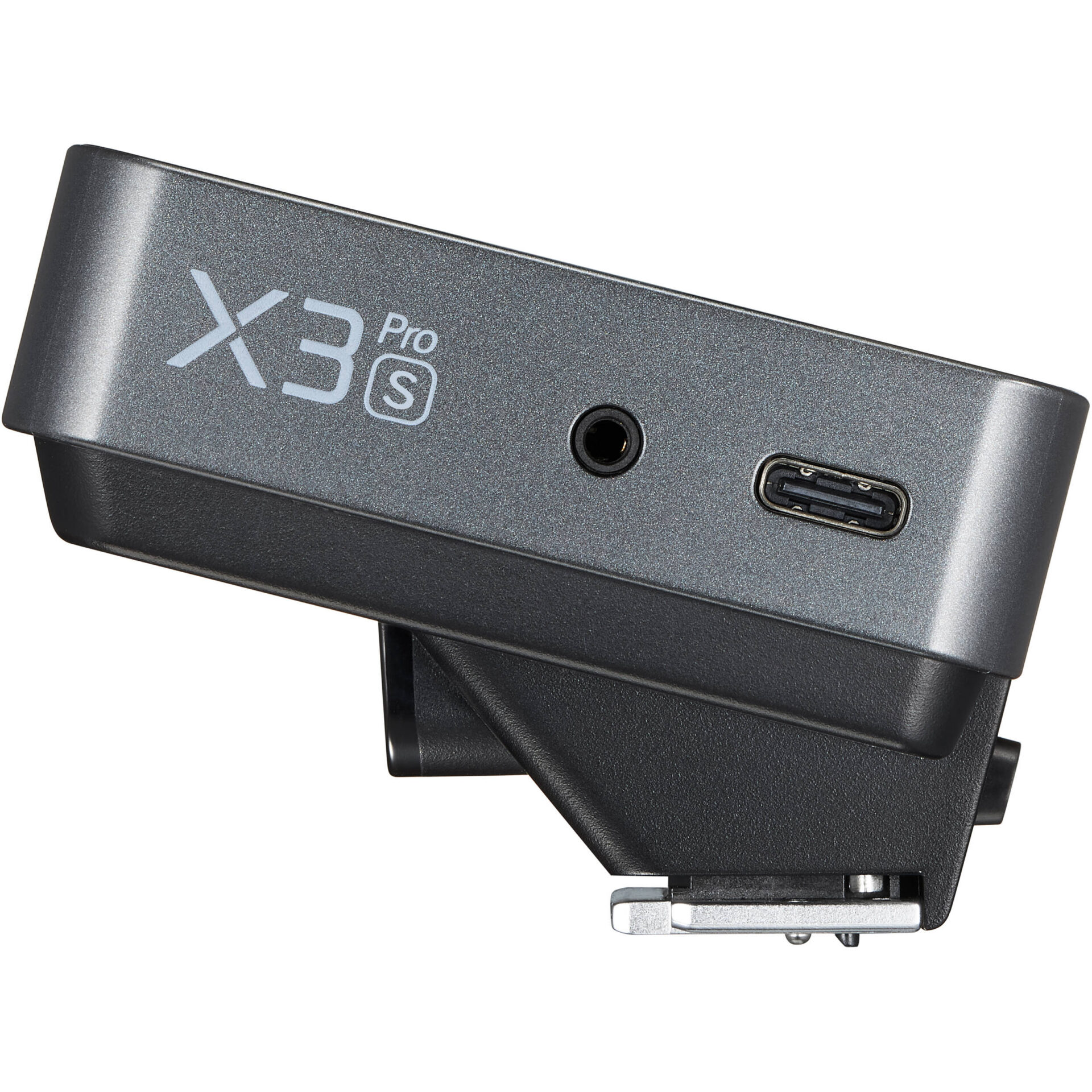 Godox Brand Flash Light Remote Controller X3Pro S - Image 7