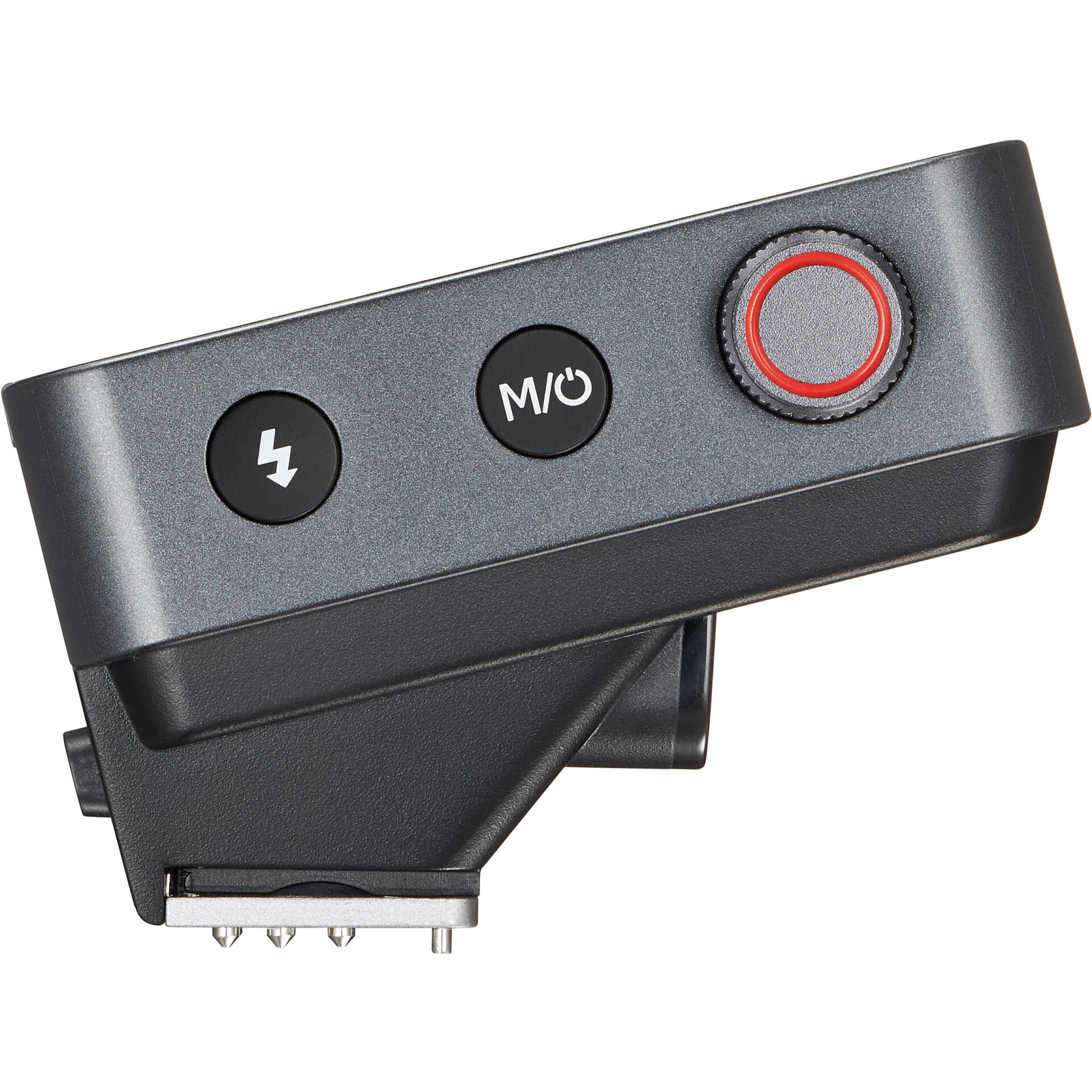 Godox Brand Flash Light Remote Controller X3Pro S - Image 4