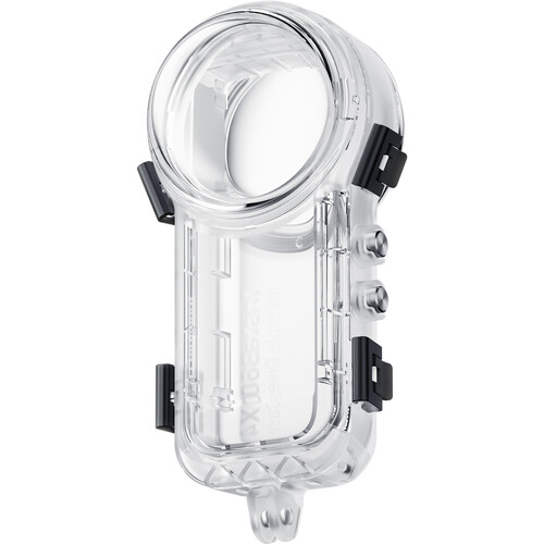 Insta360 X4 Invisible Dive Case - Image 4