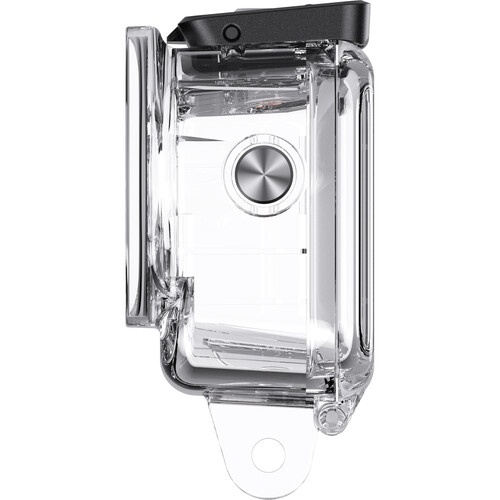 TELESIN Waterproof Case for DJI Osmo Action 6 - Image 3