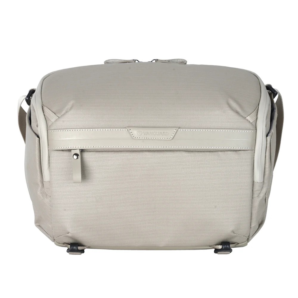 Vanguard Brand Photo Video Bag VEO METRO S7L CM