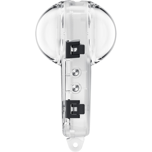 Insta360 X4 Invisible Dive Case - Image 6