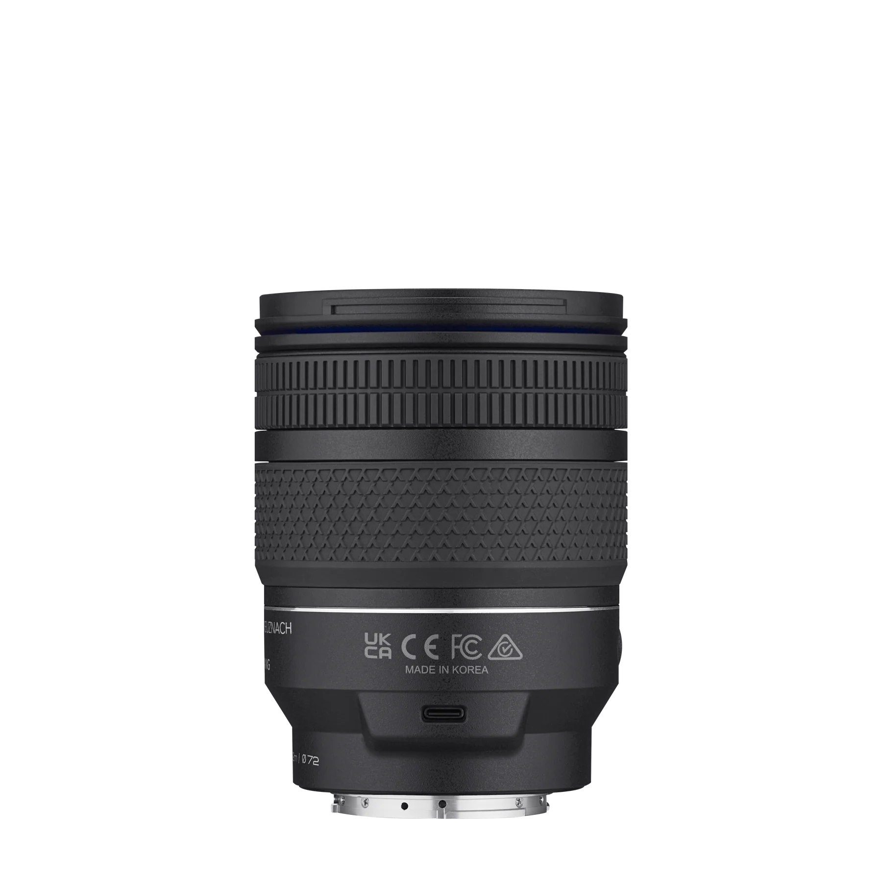 Samyang Brand Photography AF Lens 24-60Mm F2.8 Sony E - Image 4