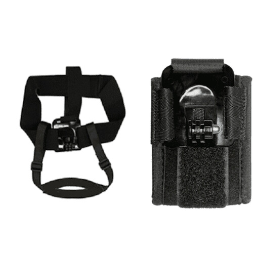 Insta360 Climb Bundle - Image 3