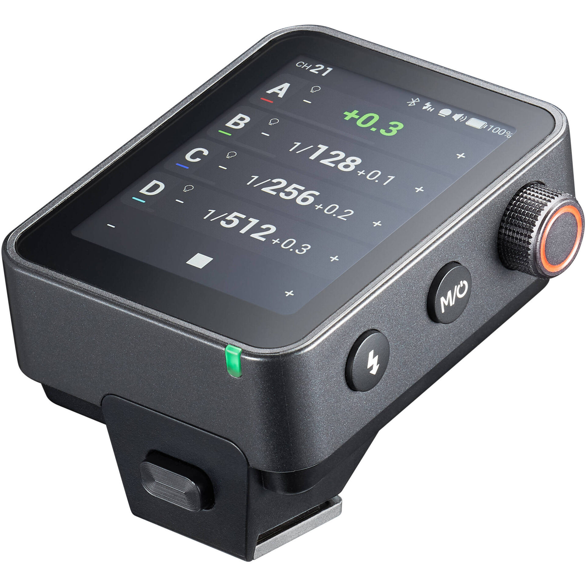 Godox Brand Flash Light Remote Controller X3Pro S