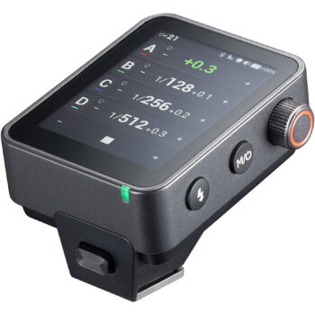 Godox Brand Flash Light Remote Controller X3Pro C