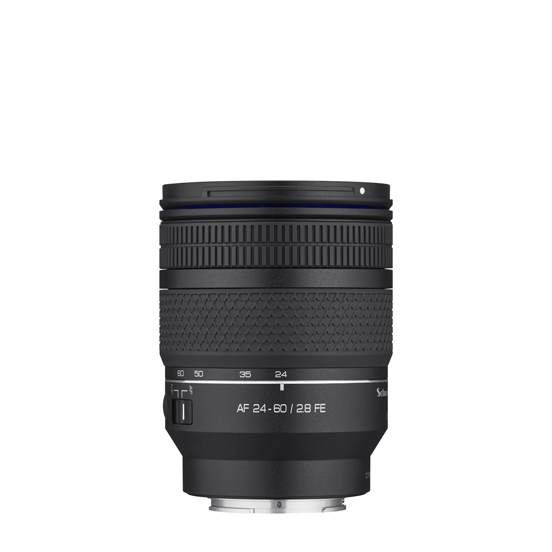 Samyang Brand Photography AF Lens 24-60Mm F2.8 Sony E