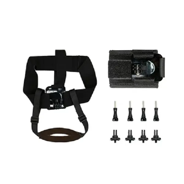 Insta360 Climb Bundle - Image 2
