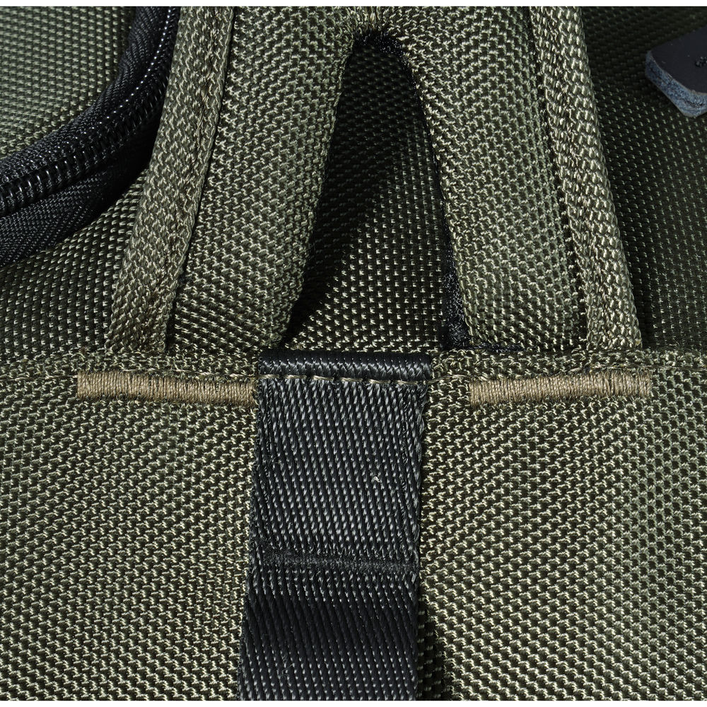 Vanguard Veo Select 59T GR Roller Case Black - Image 4