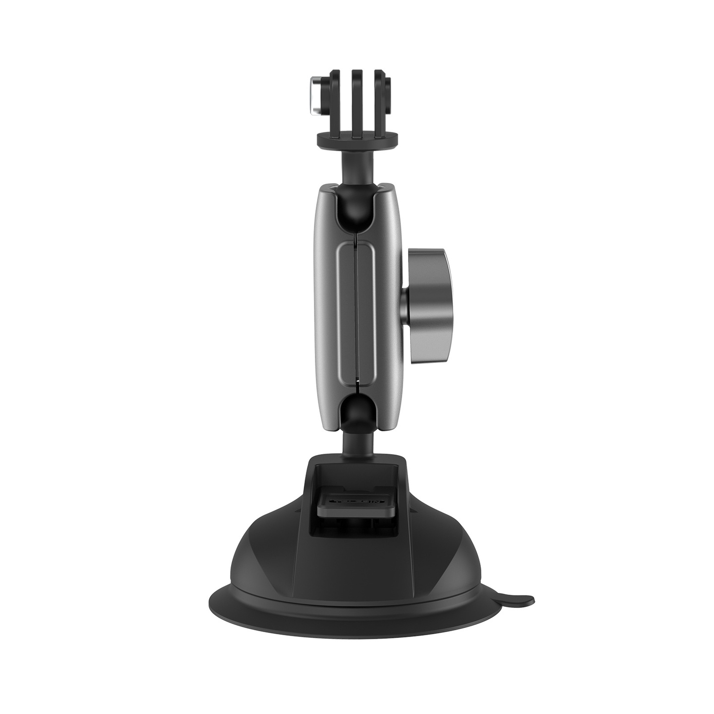 TELESIN Universal Camera Suction Cup Holder (TE-SUC-010) - Image 2