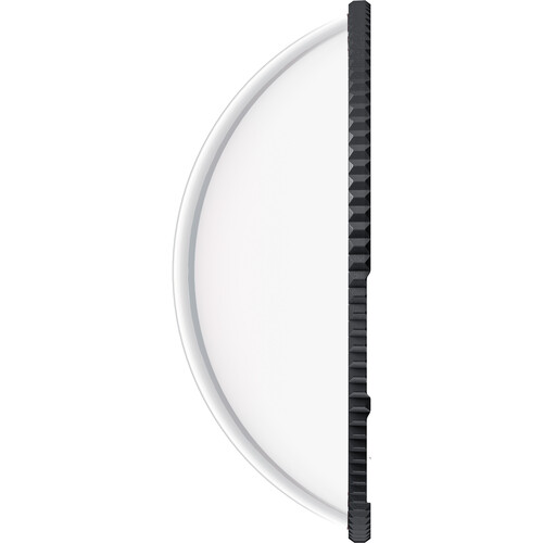 Insta360 Standard Lens Guard Set for X4 - Image 6