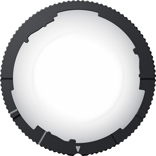 Insta360 Standard Lens Guard Set for X4 - Image 3