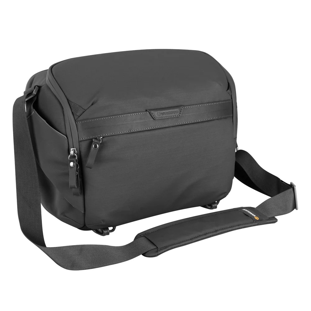 Vanguard Brand Photo Video Bag VEO METRO S9L BK - Image 2