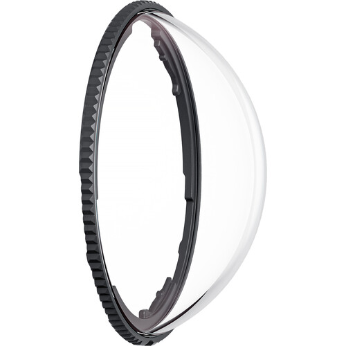 Insta360 Standard Lens Guard Set for X4 - Image 2