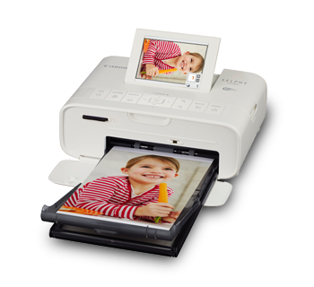 CANON SELPHY CP1300