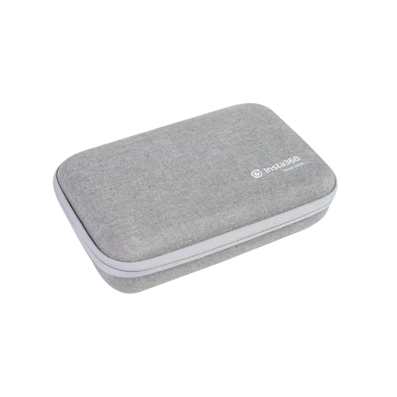 Insta360 RS Series Carry Case - Image 2