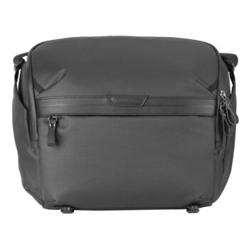 Vanguard Brand Photo Video Bag VEO METRO S9L BK