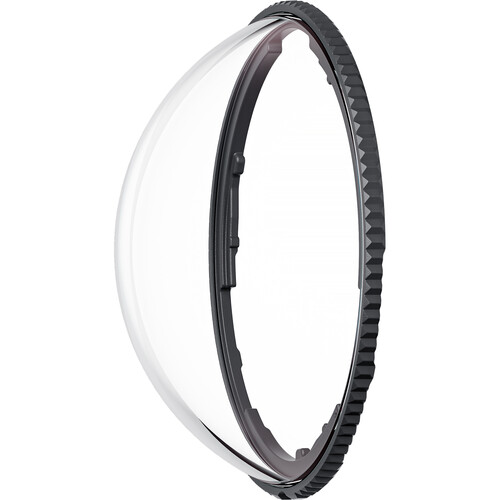 Insta360 Standard Lens Guard Set for X4 - Image 4