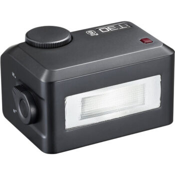 Godox iT30Pro S TTL Mini Flash for Sony (Black)