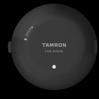 Tamron Tap in Console ( TAP-01)