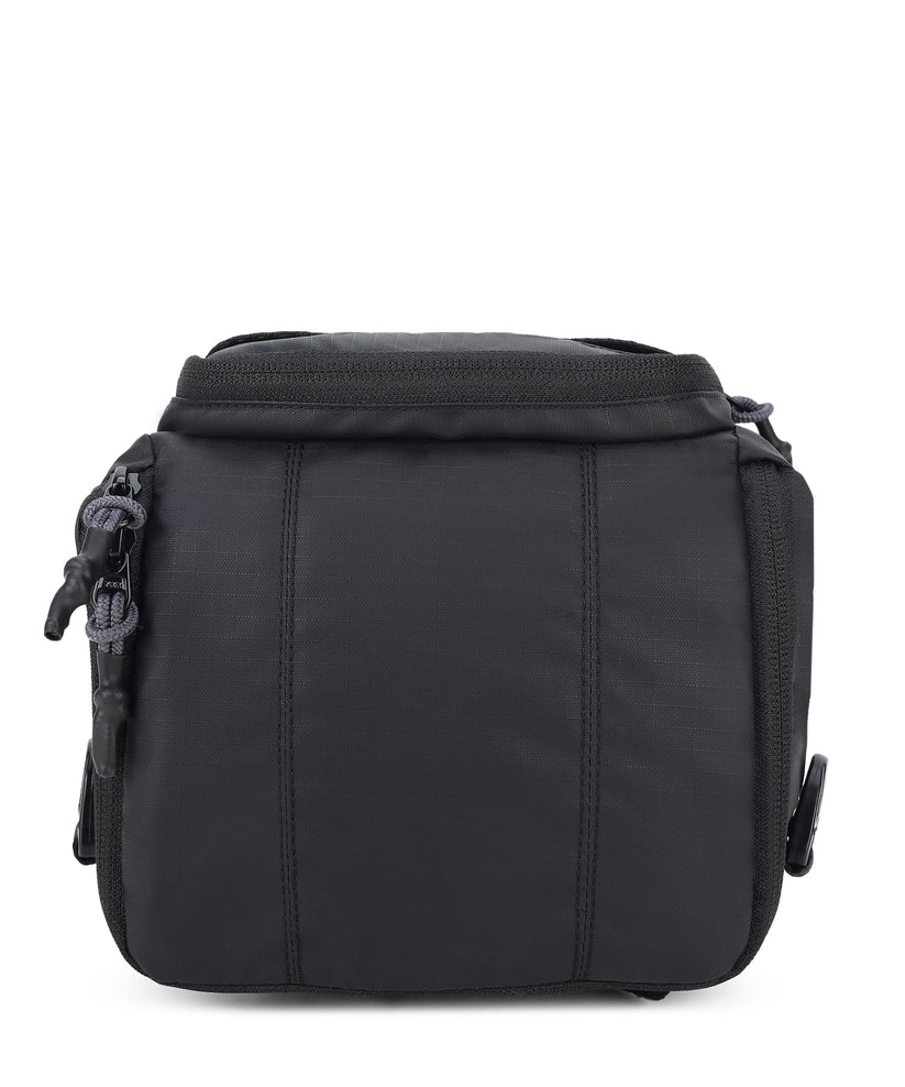 Mobius Protector V Toploader Bag - Image 8
