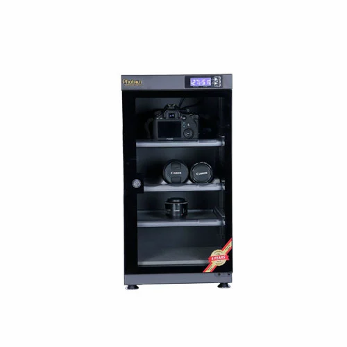 Photron 108Litre Dry Cabinet PH-ED-108 - Image 2
