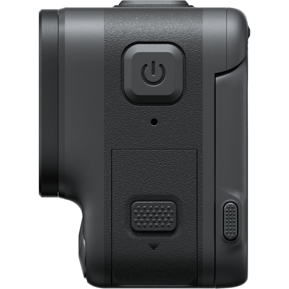 Insta360 ACE Pro 8K Action Camera - Image 9