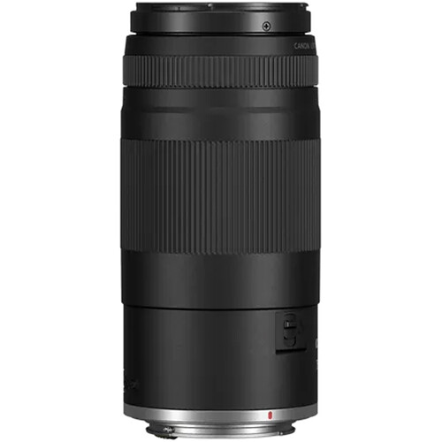Canon RF 75-300mm f/4-5.6 Lens - Image 4