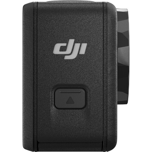 DJI Osmo Action 5 Pro Adventure Combo - Image 6