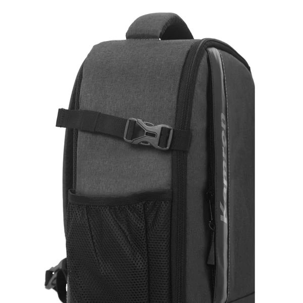 Kamron Bag Basic 110 (Grey) - Image 8