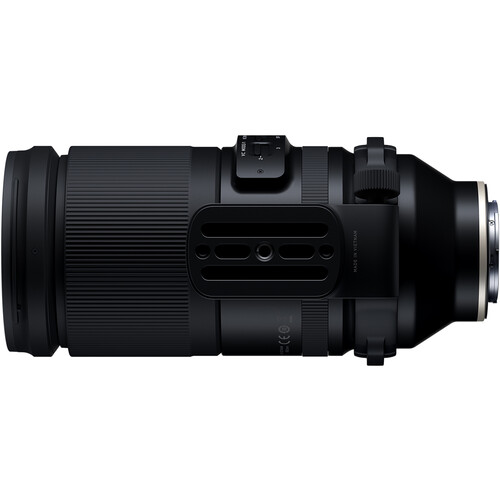 Tamron 150-500mm f/5-6.7 Di III VC VXD Lens Sony E (A057S) - Image 7