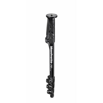 Manfrotto  290 ALU Monopod