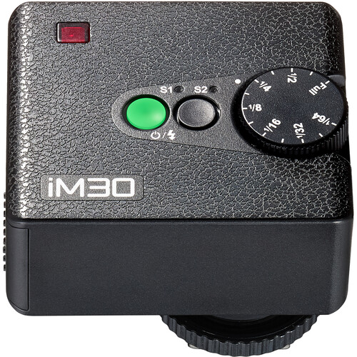 Godox iM30 Mini Flash - Image 2