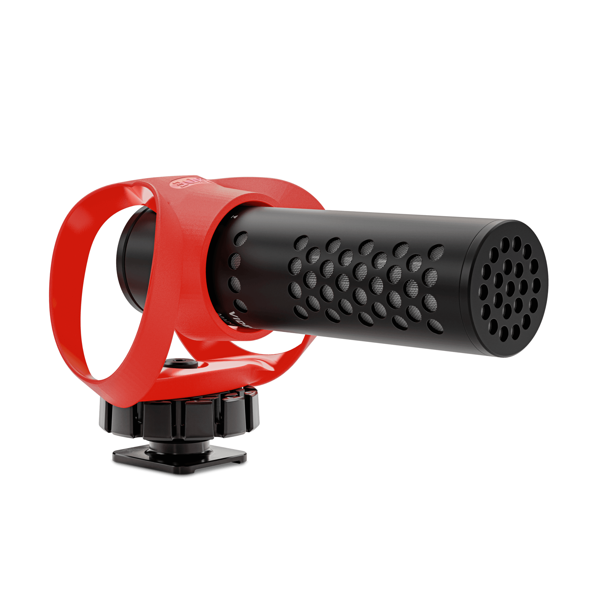 Rode VideoMicro II (Ultra-compact On-camera Microphone) - Image 4