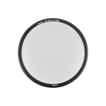 Haida Nano Pro Mist Black 1/4 Filter / 82mm