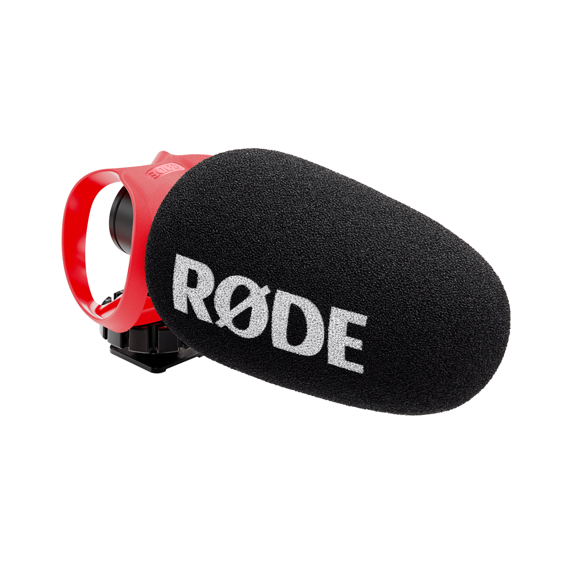 Rode VideoMicro II (Ultra-compact On-camera Microphone) - Image 2
