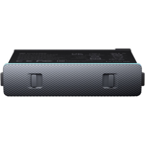 Insta360 X3 Battery - Image 3