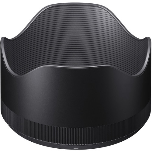 Sigma 85mm f/1.4 DG HSM Art Lens for Canon EF - Image 6