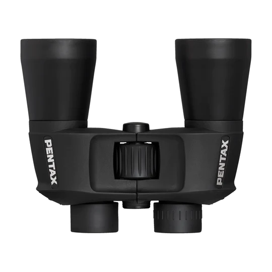 Pentax Binocular SP 10x50