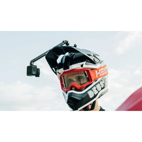 GoPro Macro Lens Mod for HERO13 Black 8 GoPro Macro Lens Mod for HERO13 Black - Image 8