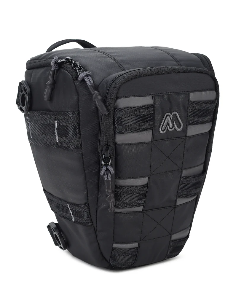 Mobius Protector V Toploader Bag - Image 5