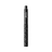 Insta360 70cm Invisible Selfie Stick