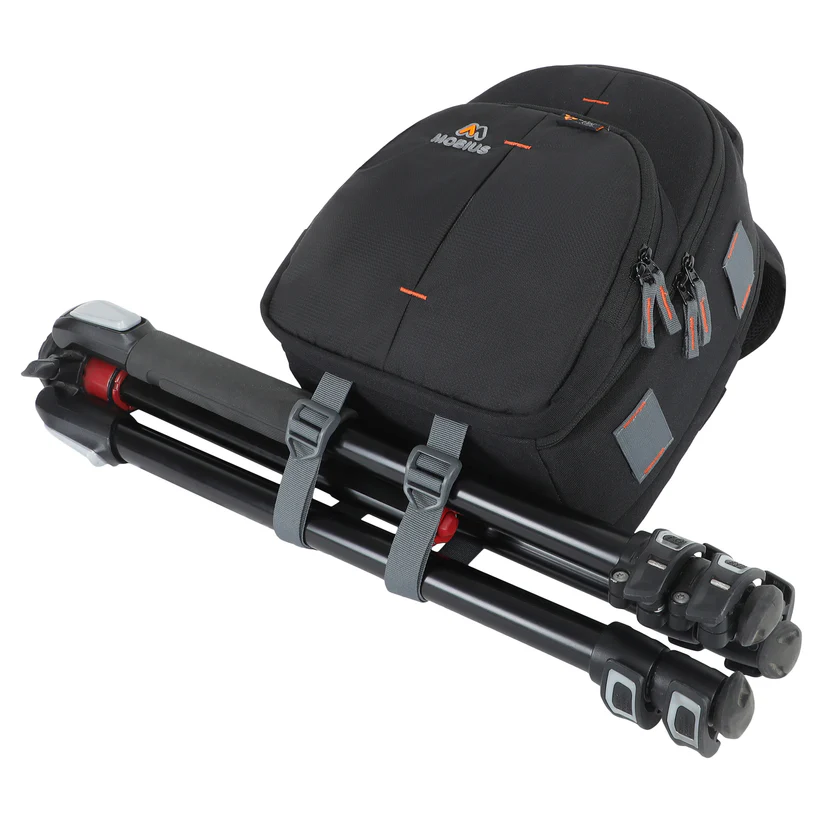 Mobius Focus Bag - Image 4