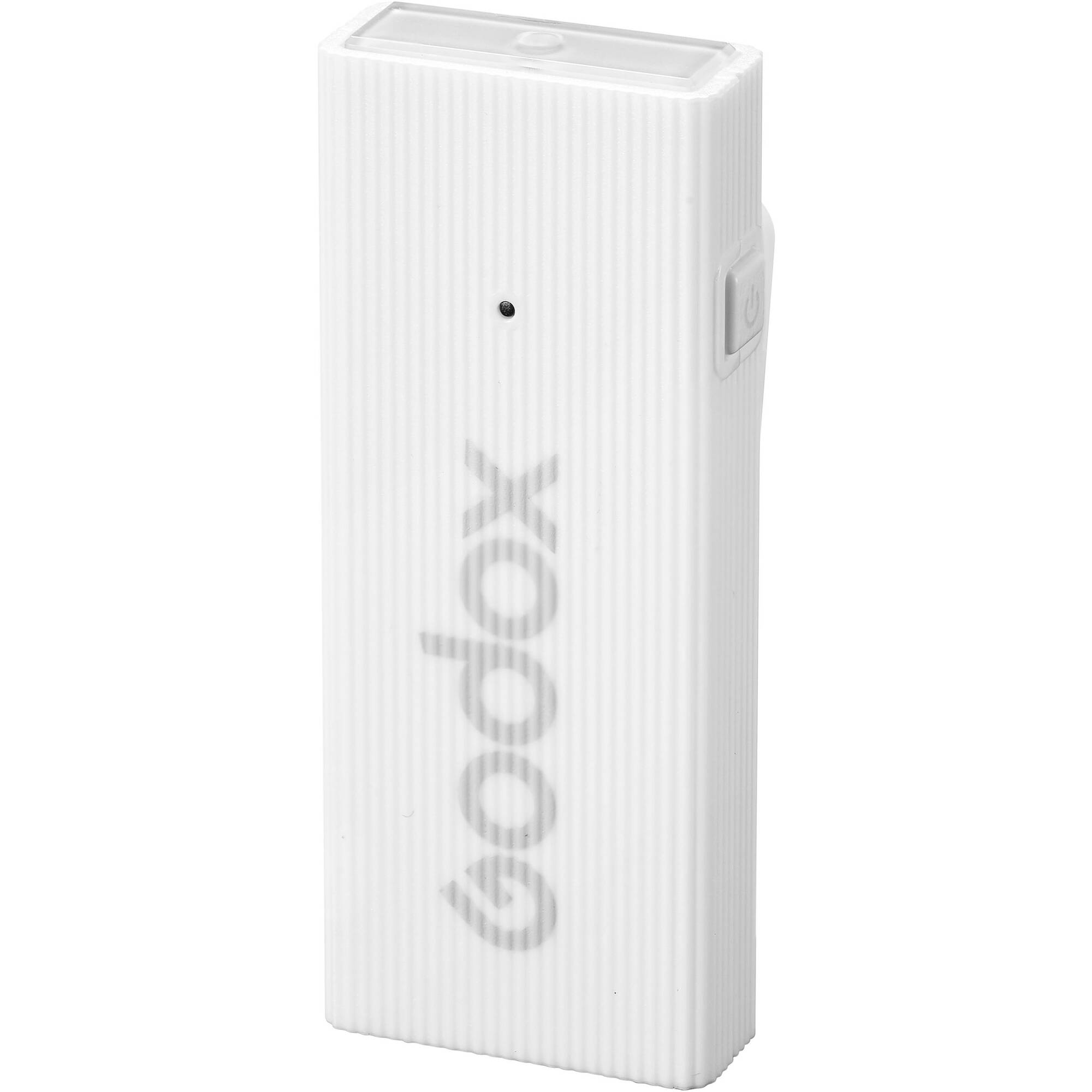 Godox MoveLink Mini LT 2-Person Wireless Microphone for Cameras& iOS Devices - Image 13