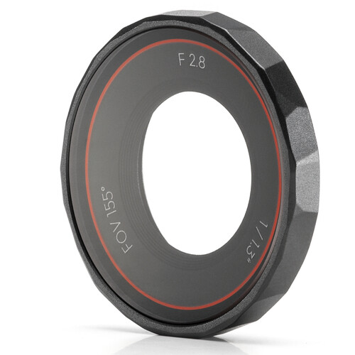 DJI Osmo Action 5 Pro Standard Combo - Image 12