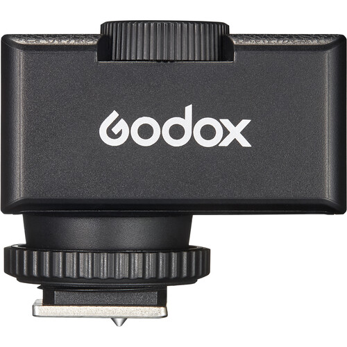 Godox iM30 Mini Flash - Image 4