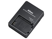 Nikon QUICK CHARGER MH-18A